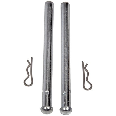 Dorman Disc Brake Caliper Bolt Or Pin, Hw14029 HW14029